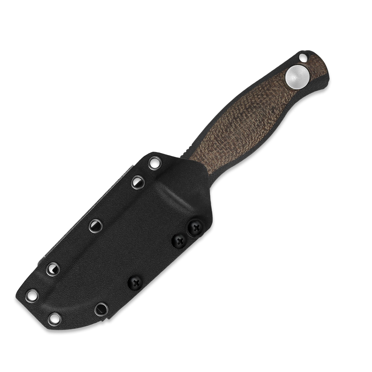 Kizer 1100A3 Polaris AEB-L