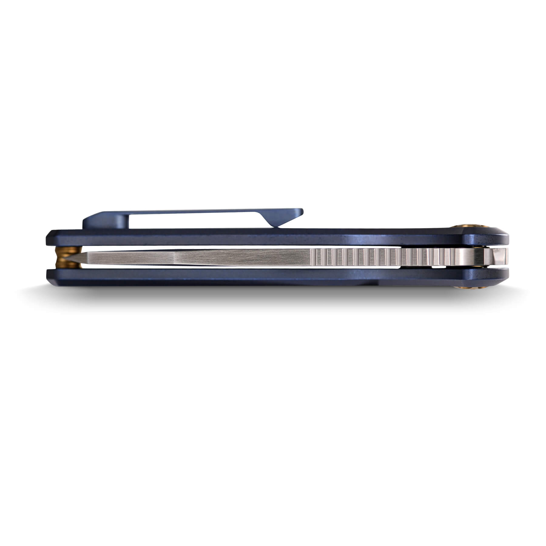 Vosteed A2502 Gavko Leopard M390