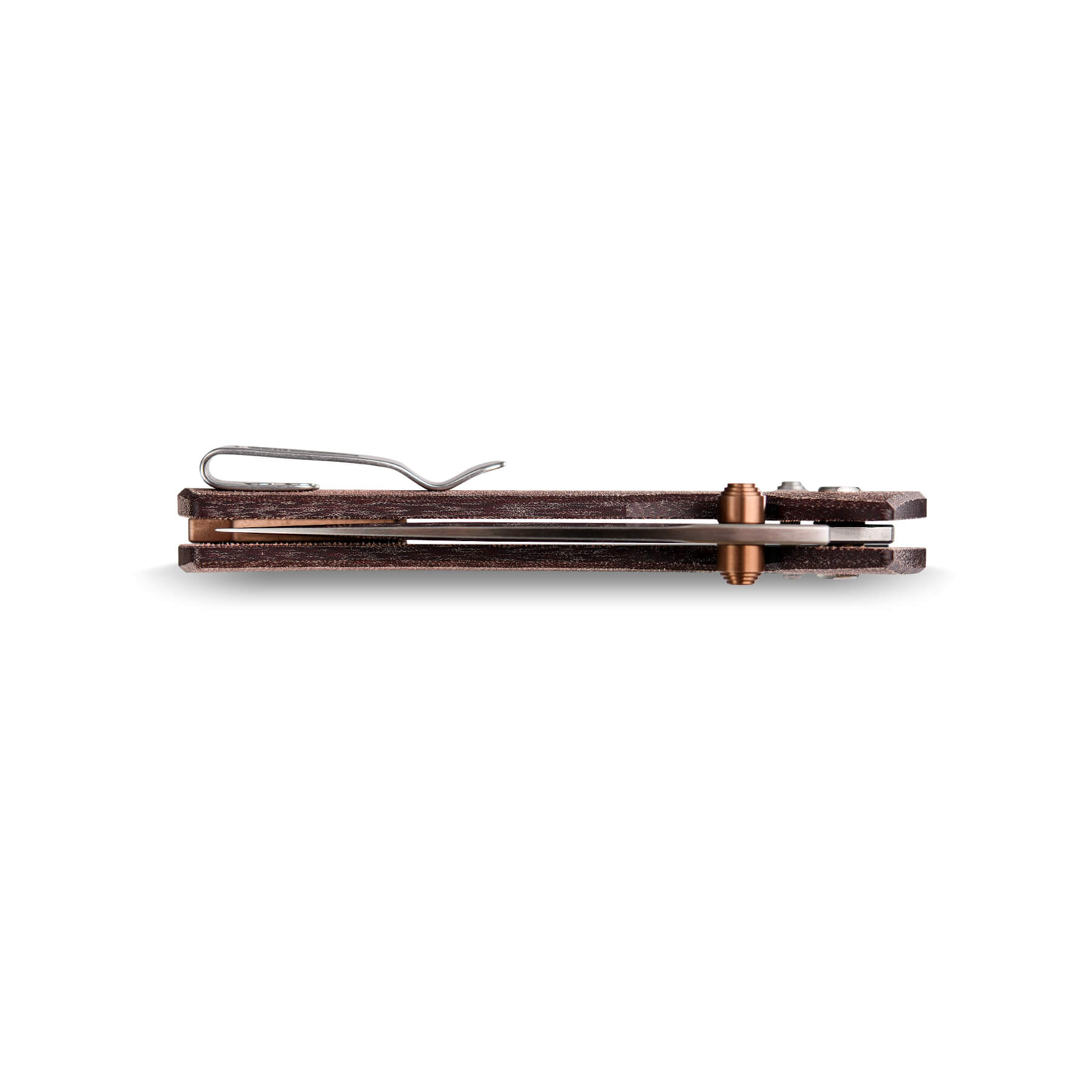 Vosteed A2308 Mini Psyop Elmax