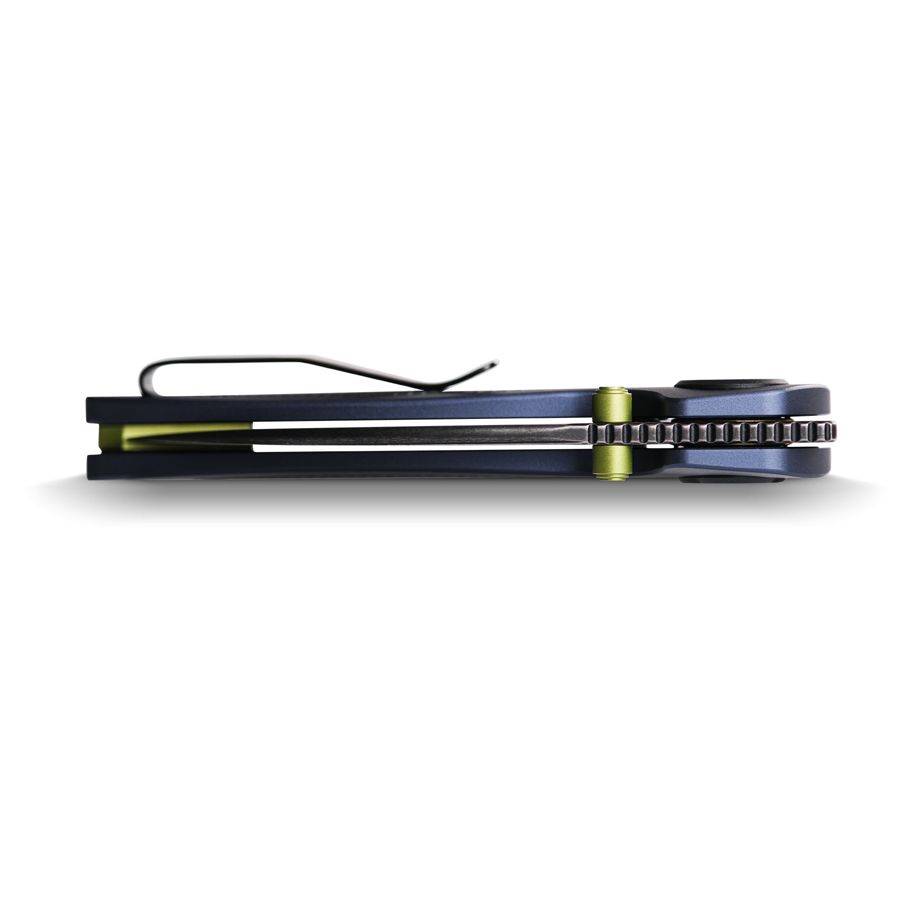Vosteed A2806 Shilin Cutter Elmax