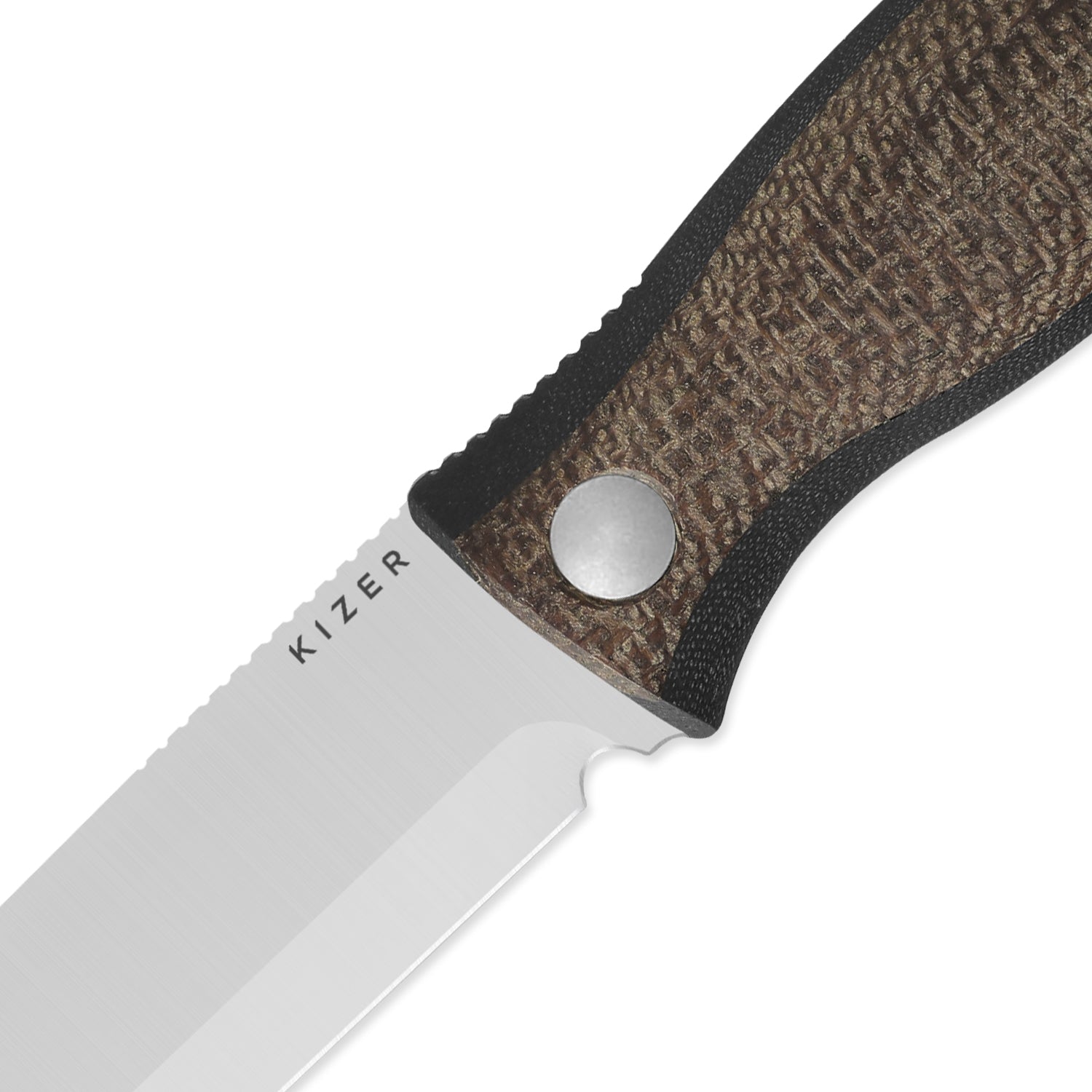 Kizer 1100A3 Polaris AEB-L