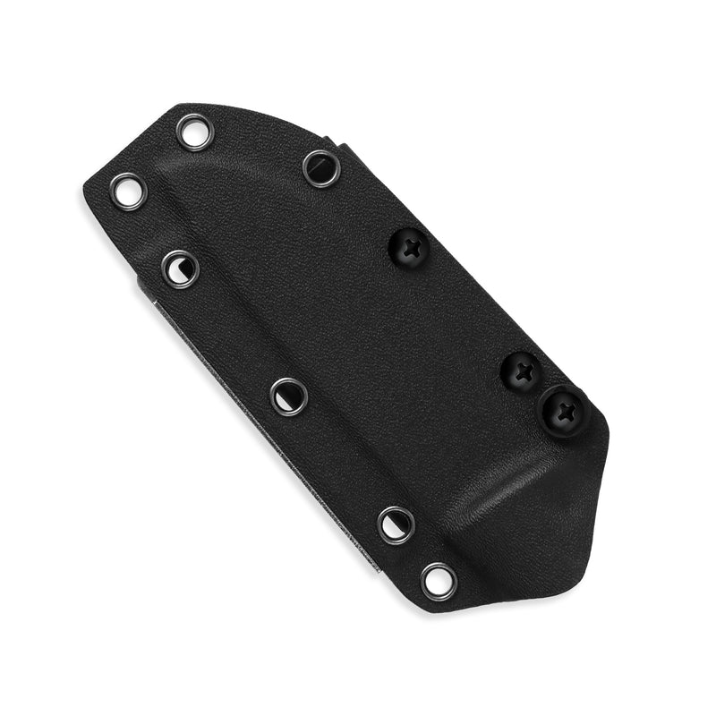 Kizer 1100A1 Polaris AEB-L