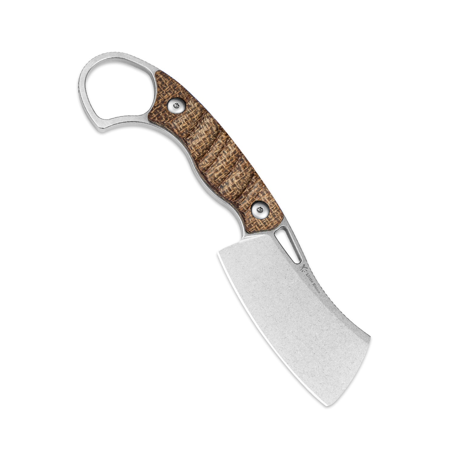 Kizer 1065A4 Little Rhino AEB-L