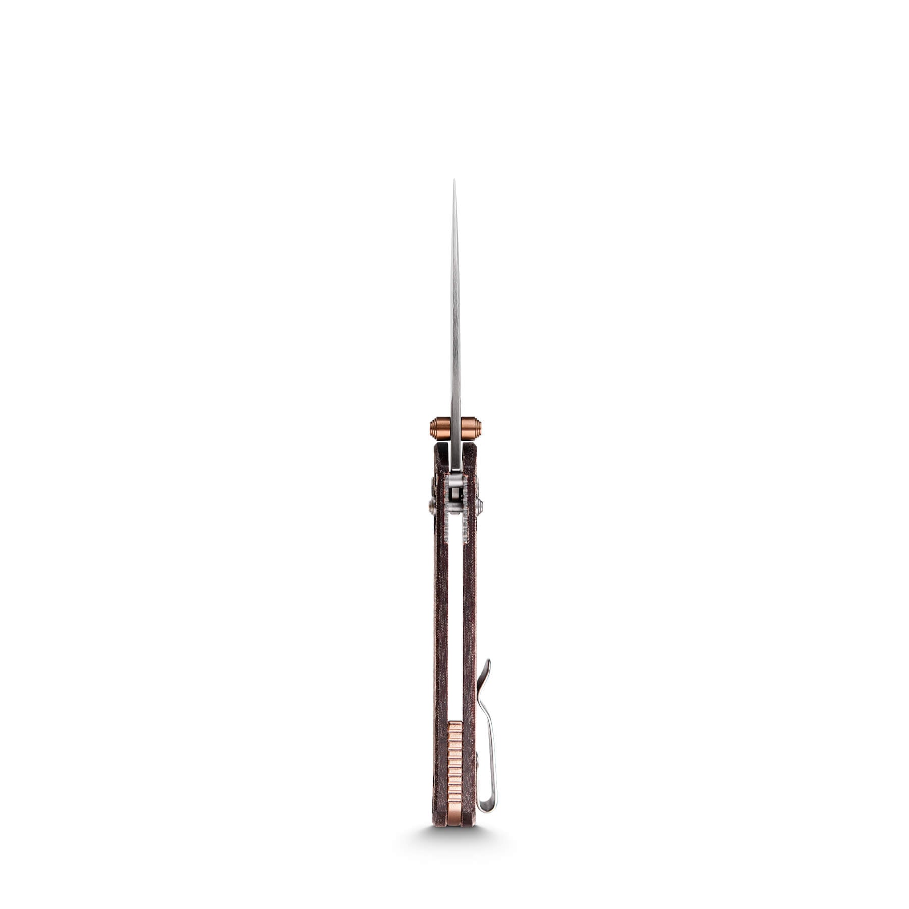 Vosteed A2308 Mini Psyop Elmax