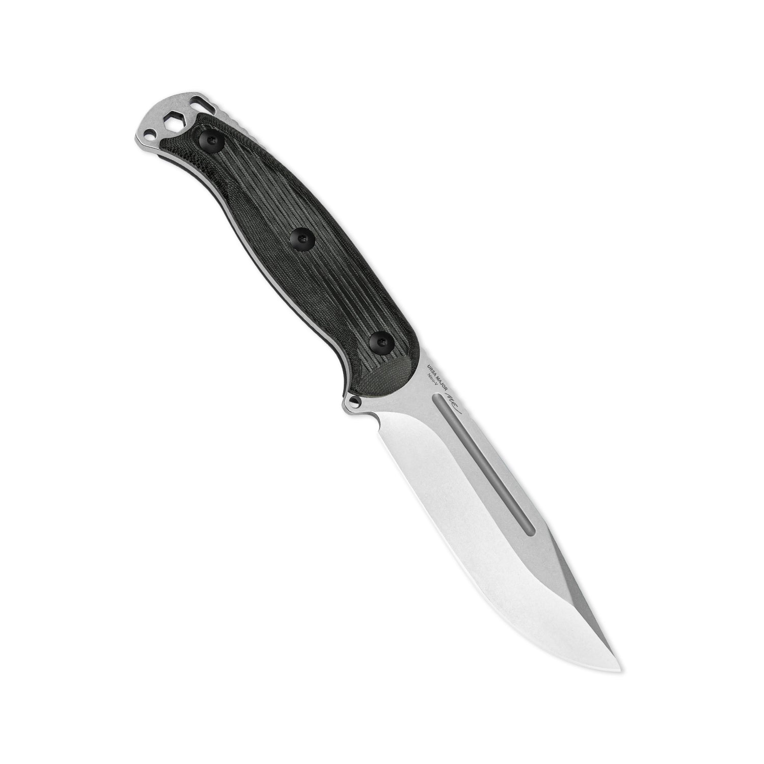 Kizer 1082A3 Ursa Major Nitro-V