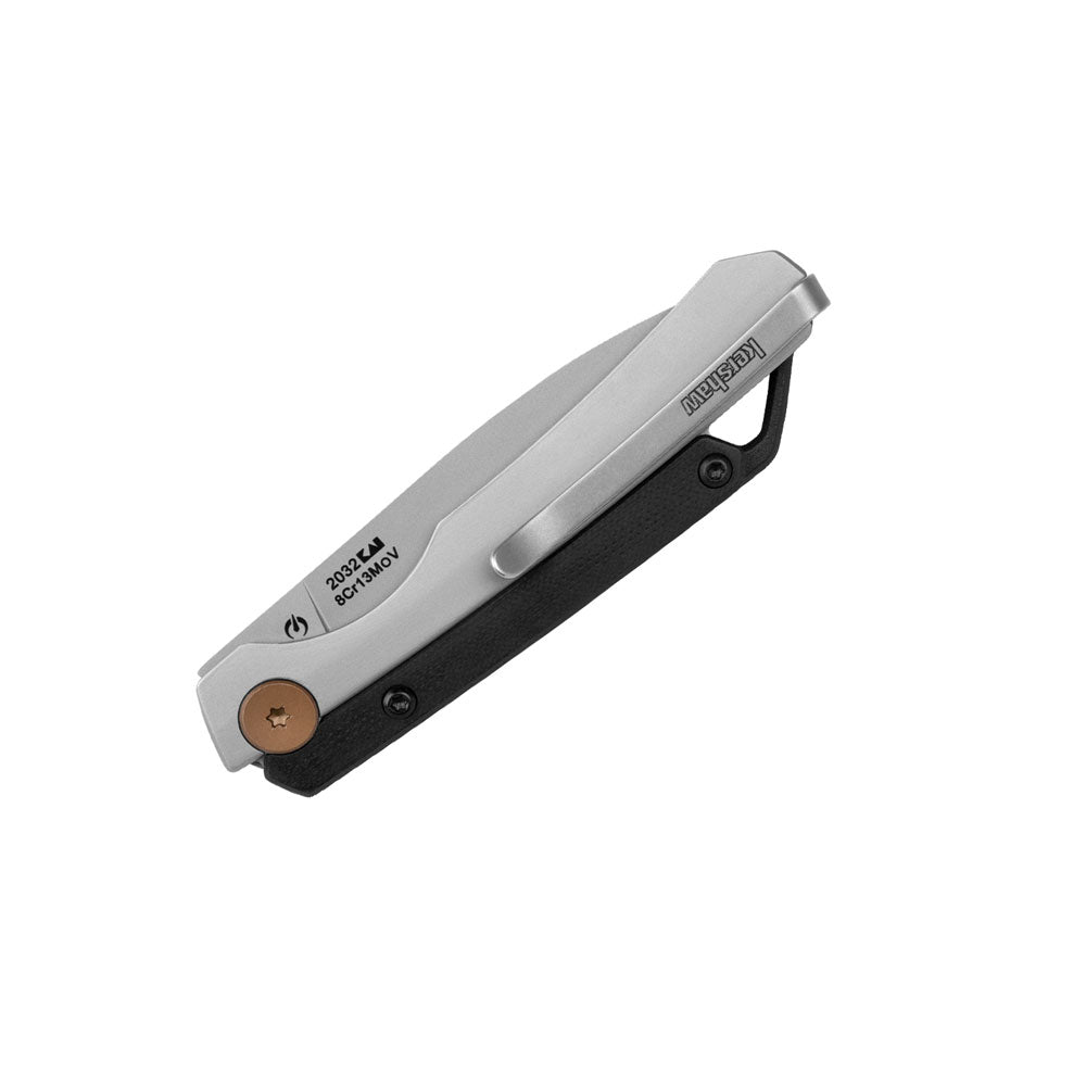 Kershaw 2032 Esteem