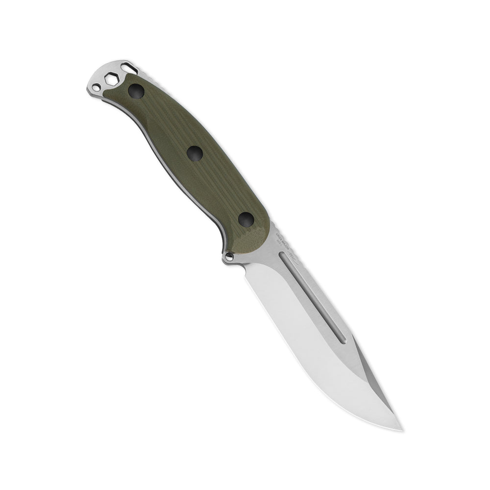Kizer 1082A2 Ursa Major AEB-L