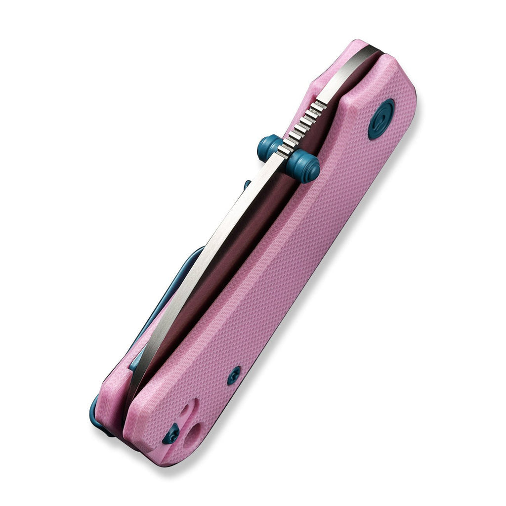 Civivi C19068S-10 Baby Banter Folding Knife (G10 Handle)