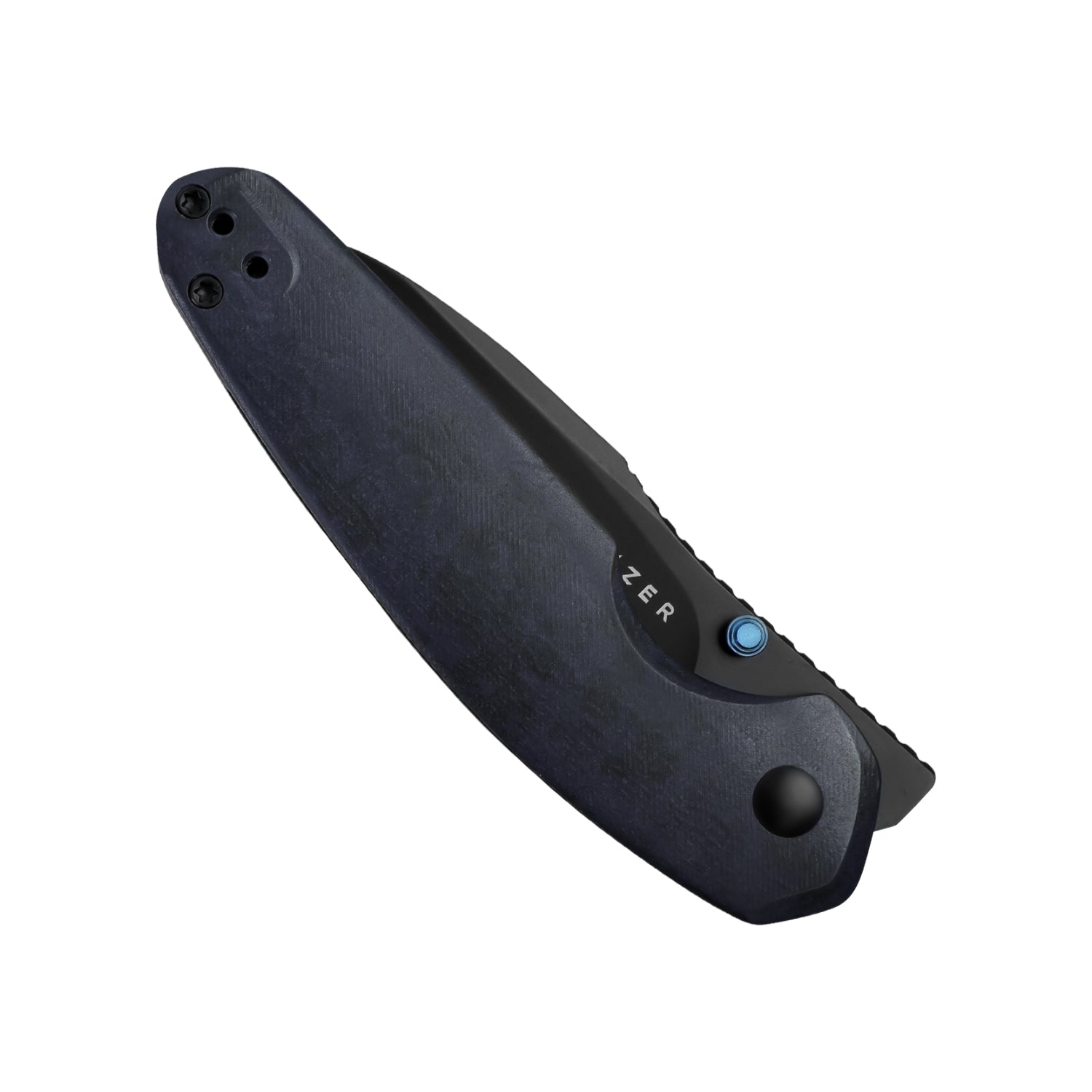 Kizer V3730A3 Meteora Nitro-V