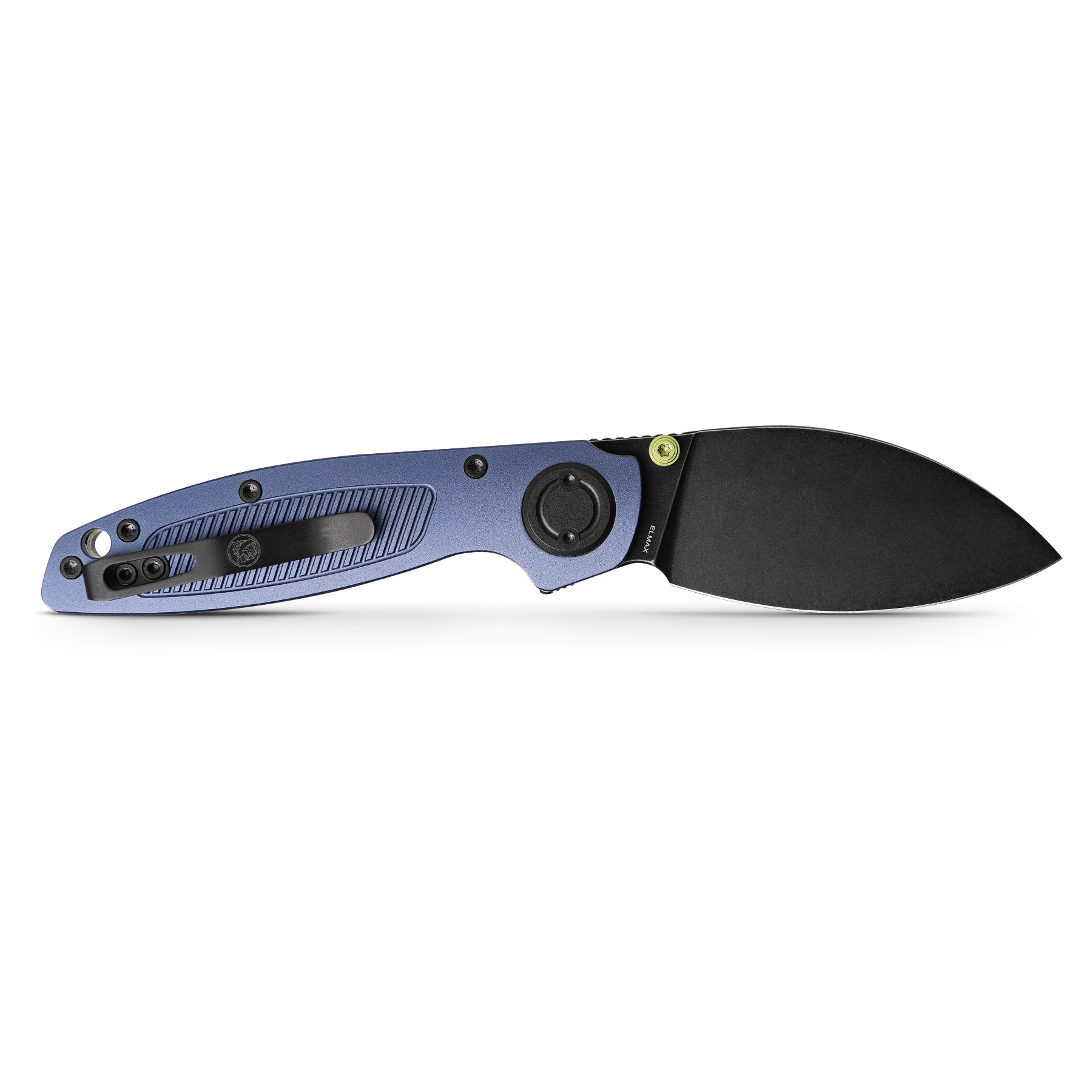 Vosteed A2806 Shilin Cutter Elmax