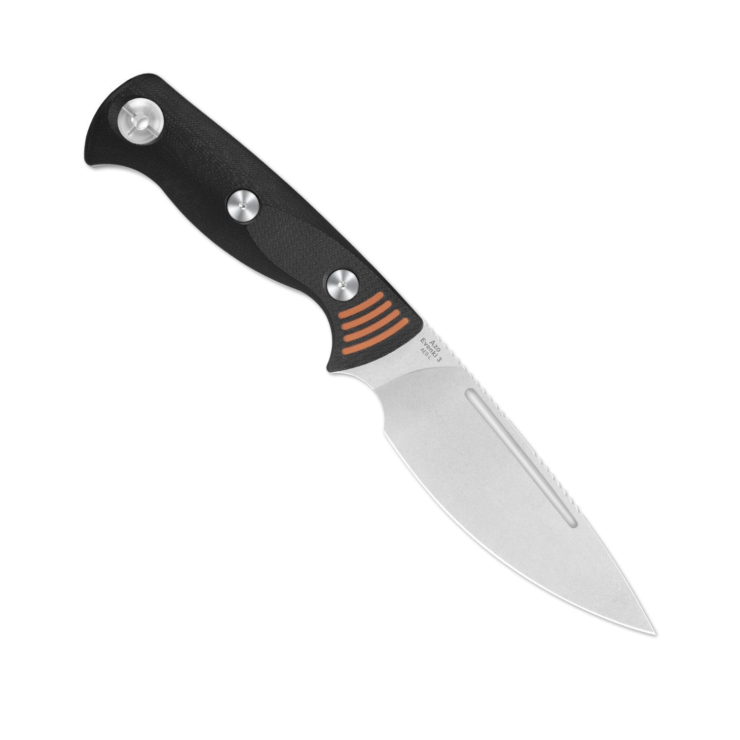 Kizer 1099A1 Evenki 3 AEB-L