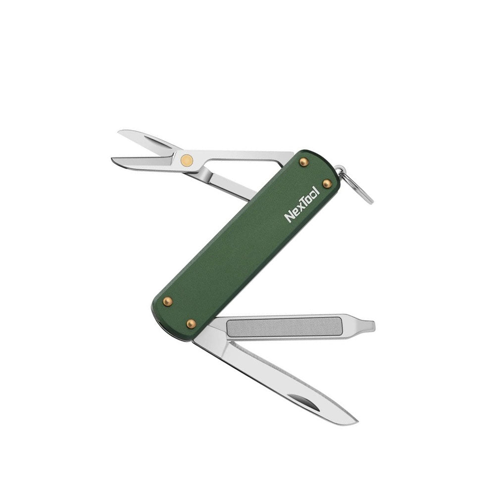 NexTool 5-In-1 Multifunctional Knife (3 Versions)