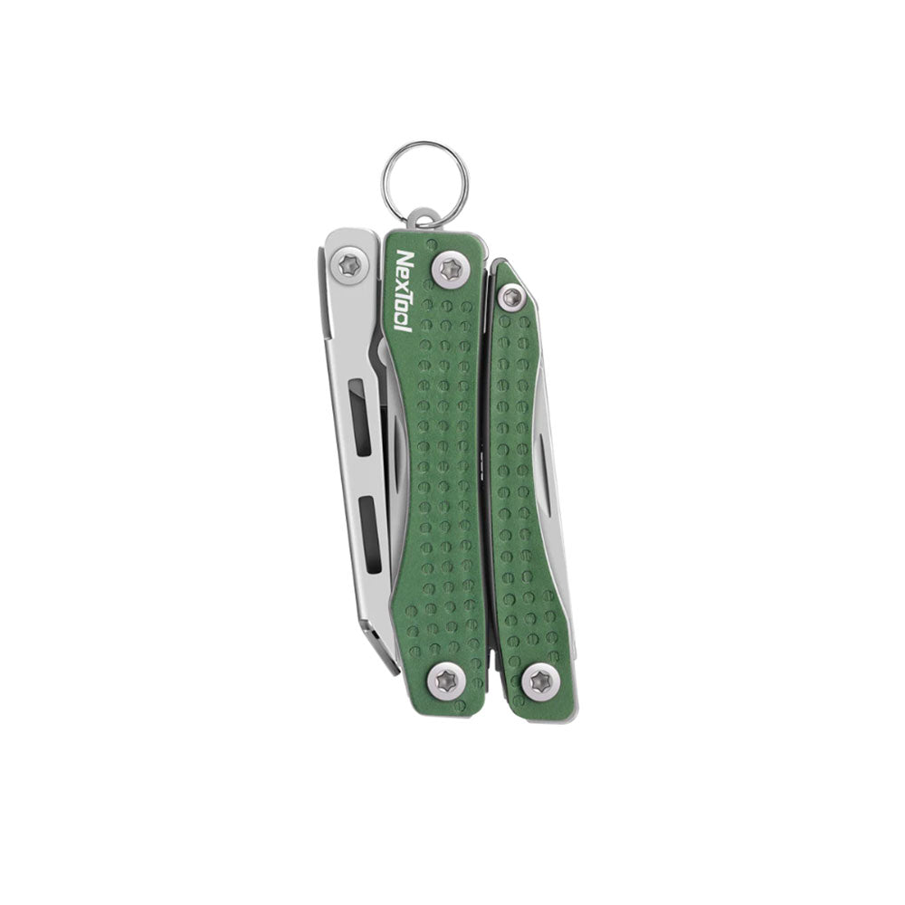 NexTool Mini Flagship 11-In-1 Multitool (3 Versions)