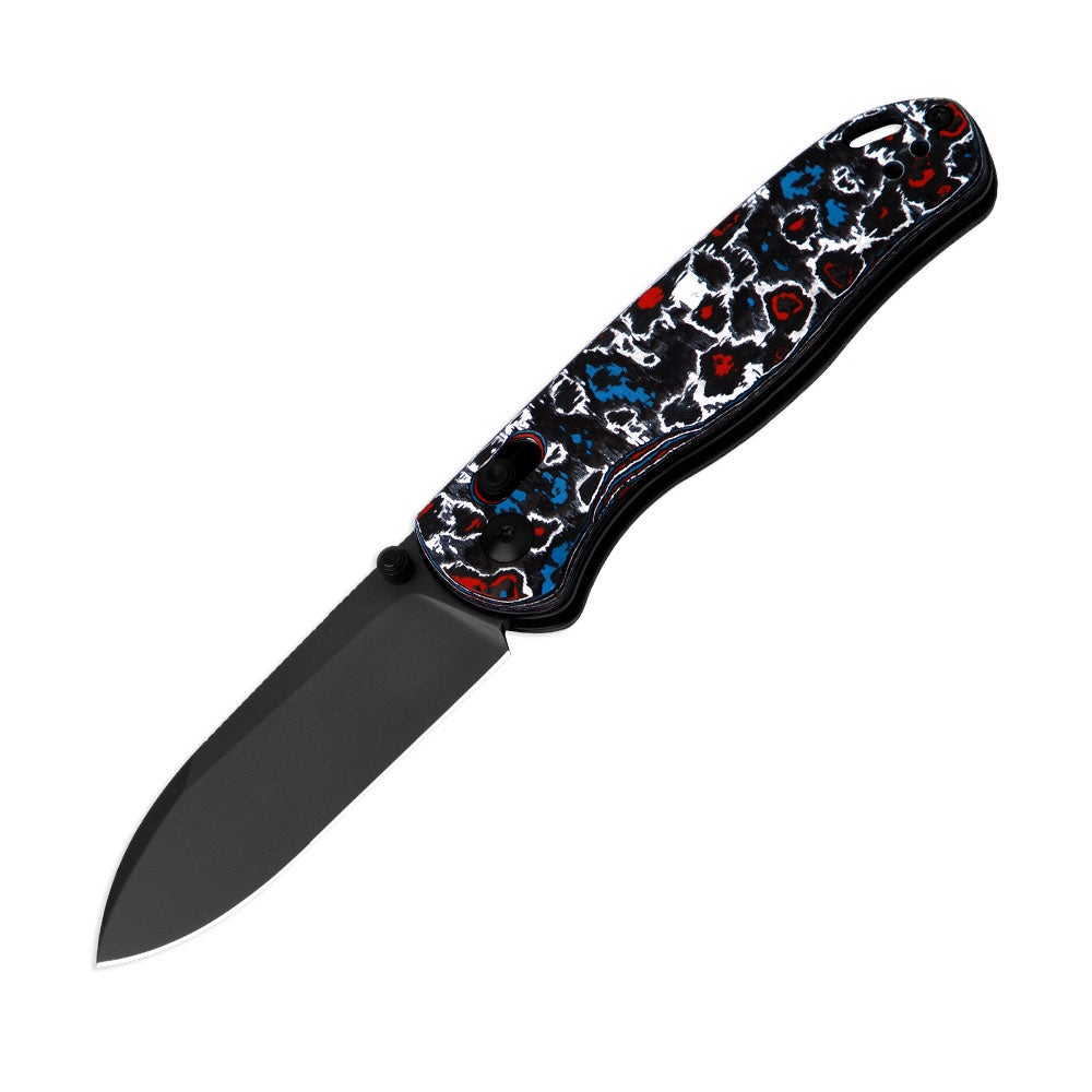 Kizer Ki3619A5 Drop Bear S45VN