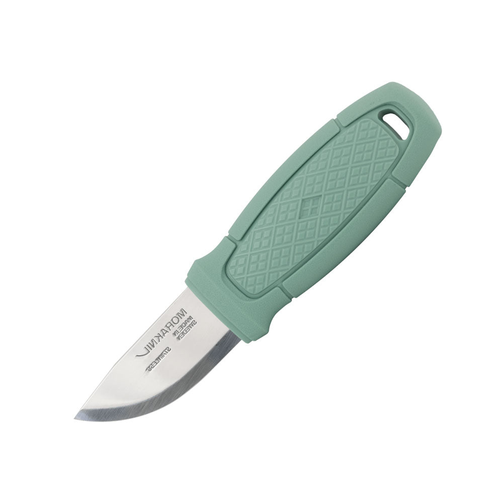 Morakniv Eldris LightDuty (S) (Mint Green)