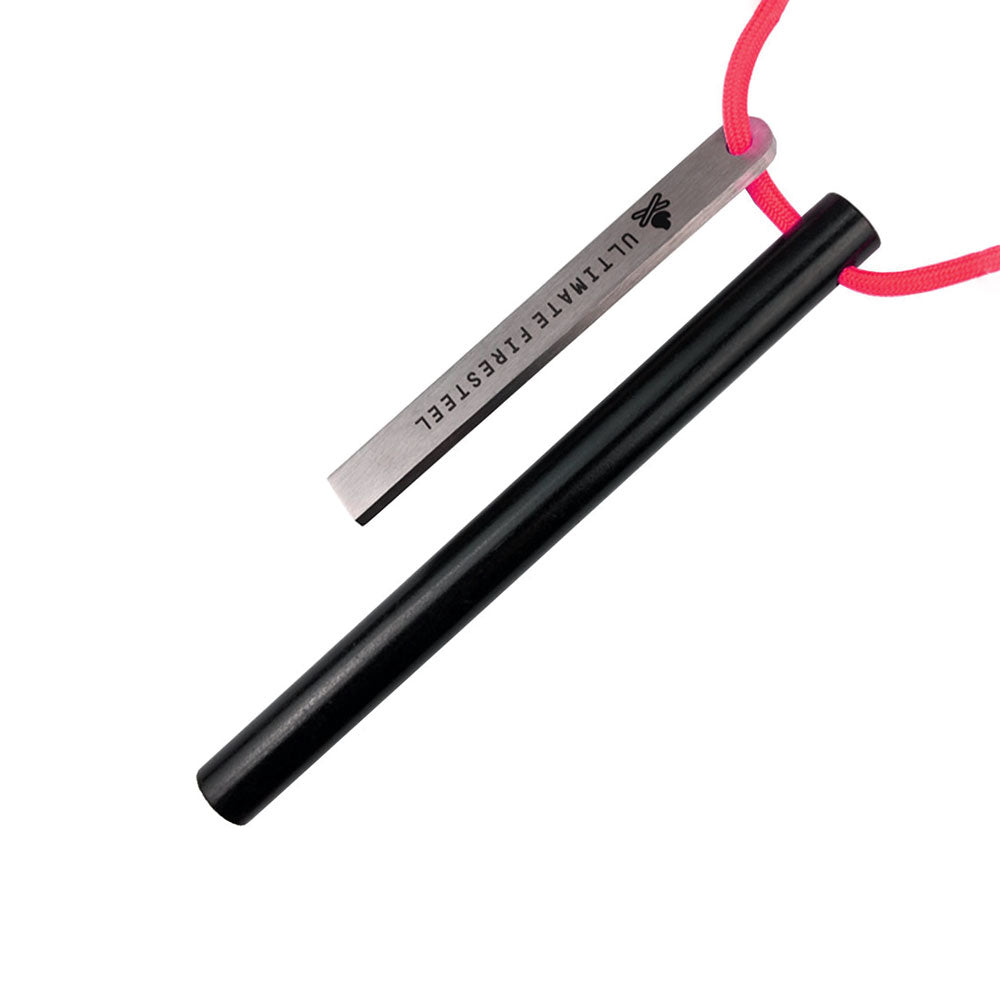 UFT Ultimate Firesteel M (Ferrocerium Rod)