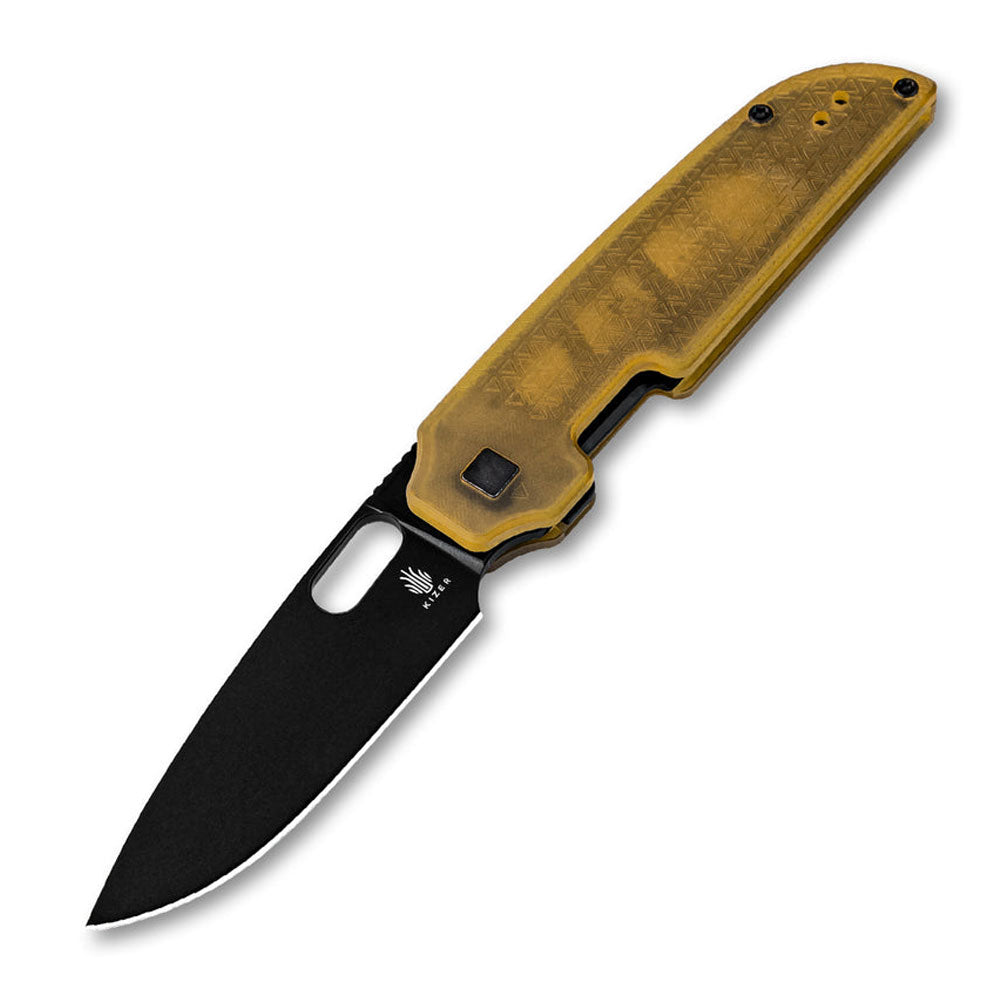 Kizer V3637C1 Varatas