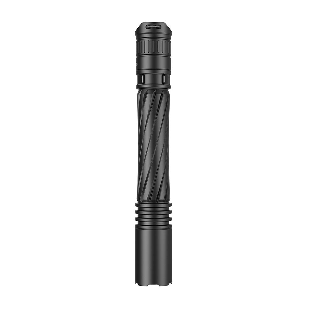 KLARUS P2 Penlight ideal for keyring carry