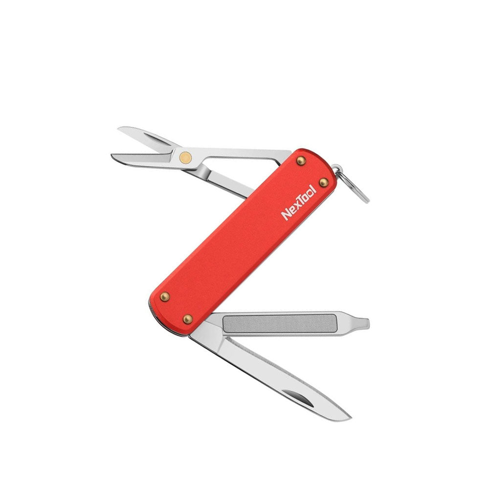 NexTool 5-In-1 Multitool (3 Versions)