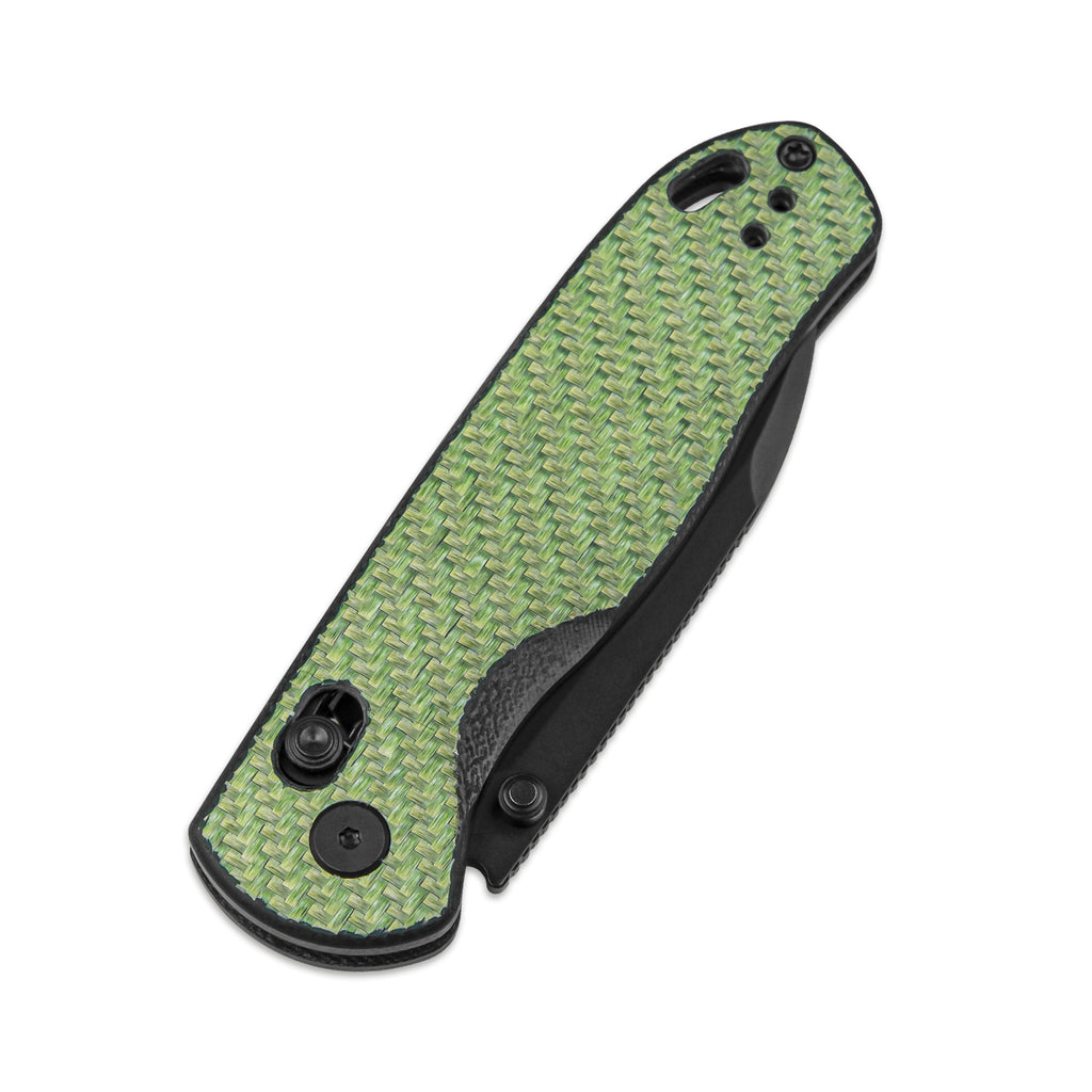 Kizer V3619A4 Drop Bear Nitro V