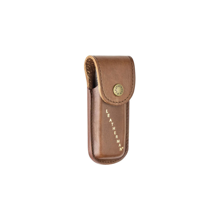 Leatherman Accessory Heritage Sheath (X-Small)