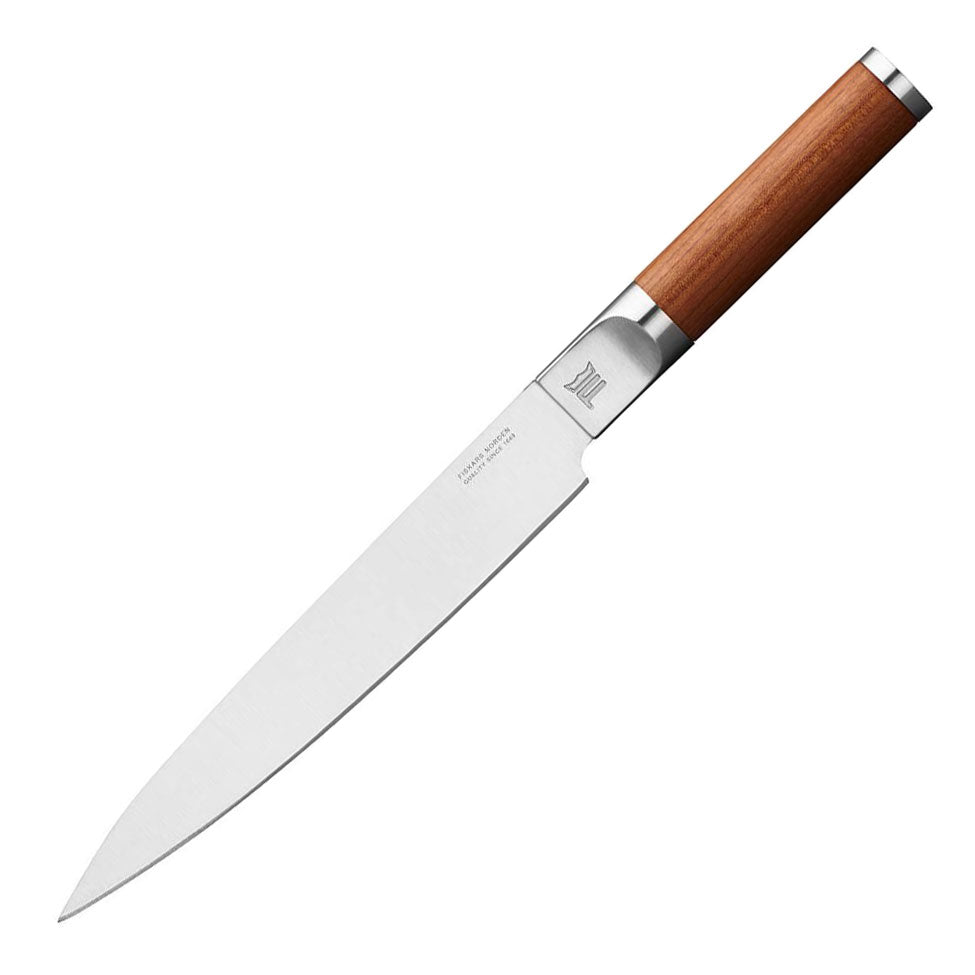 Fiskars Norden Carving Knife