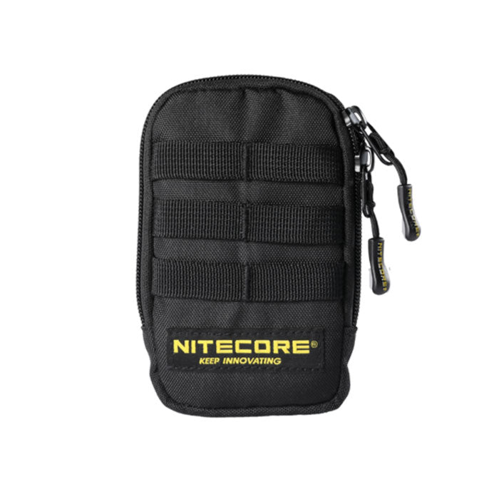 Nitecore EDC Pocket Pouch NPP30