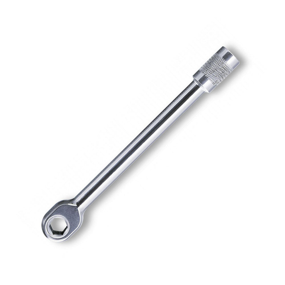 Victorinox Accessory SwissTool Ratchet Tool 3.0304