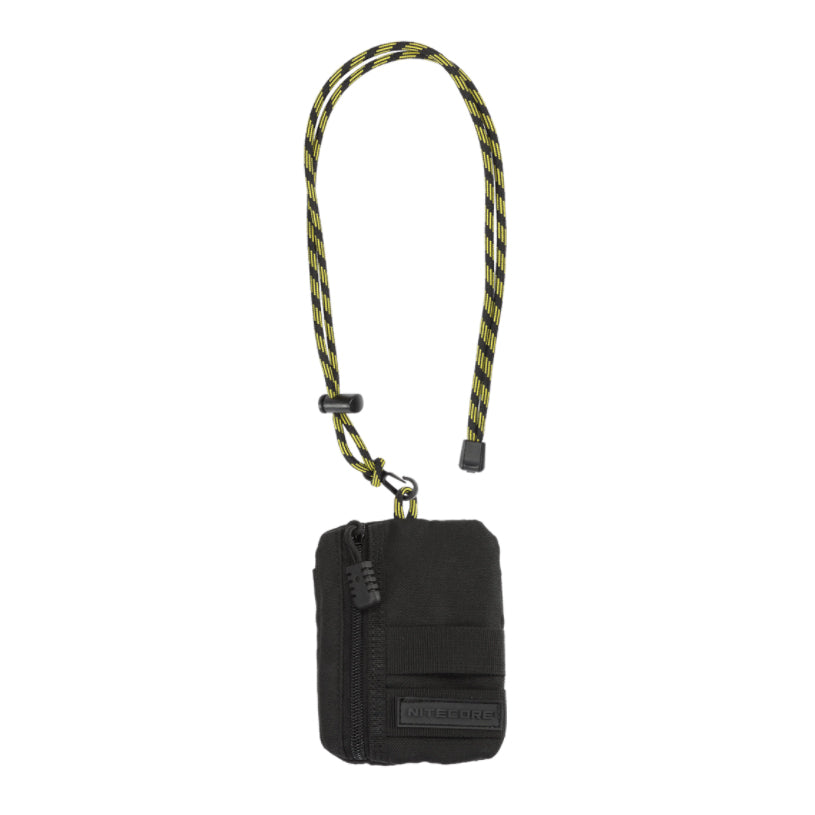 Nitecore Pocket Pouch NPP10 (2 Versions)