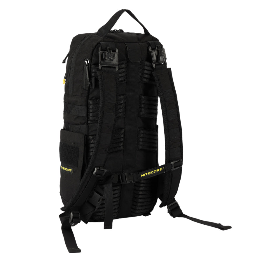 Nitecore Commuter Backpack BP18