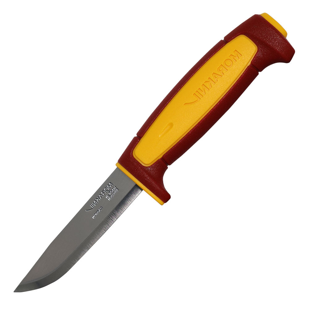 Morakniv Basic 511 (2023 Limited Edition)