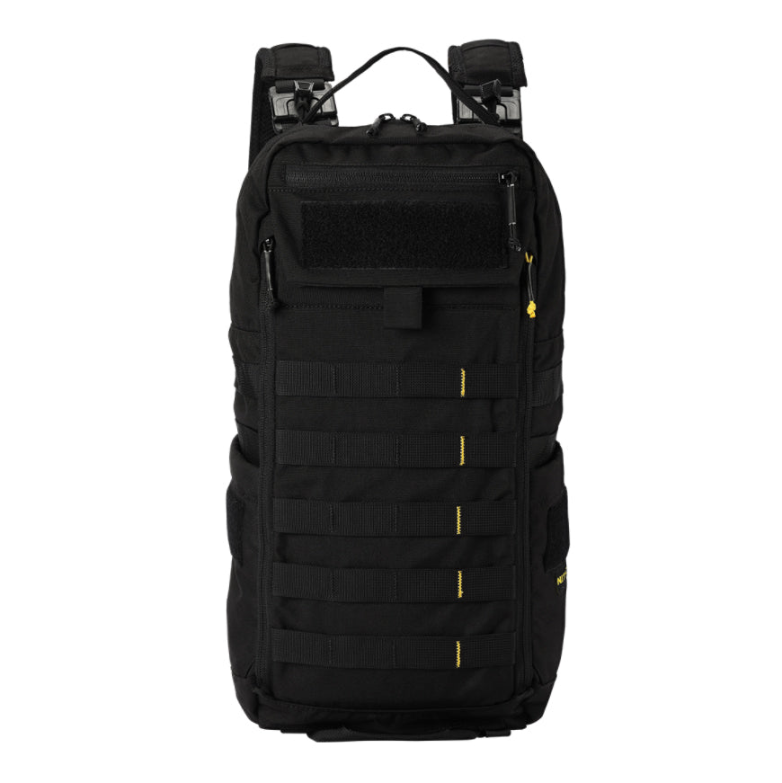 Nitecore Commuter Backpack BP18