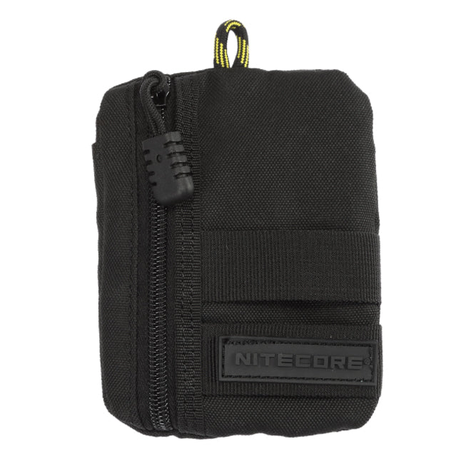 Nitecore Pocket Pouch NPP10 (2 Versions)