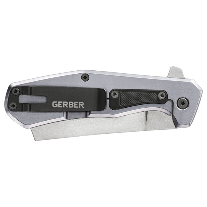 Gerber Asada Folder (Micarta Olive FE)