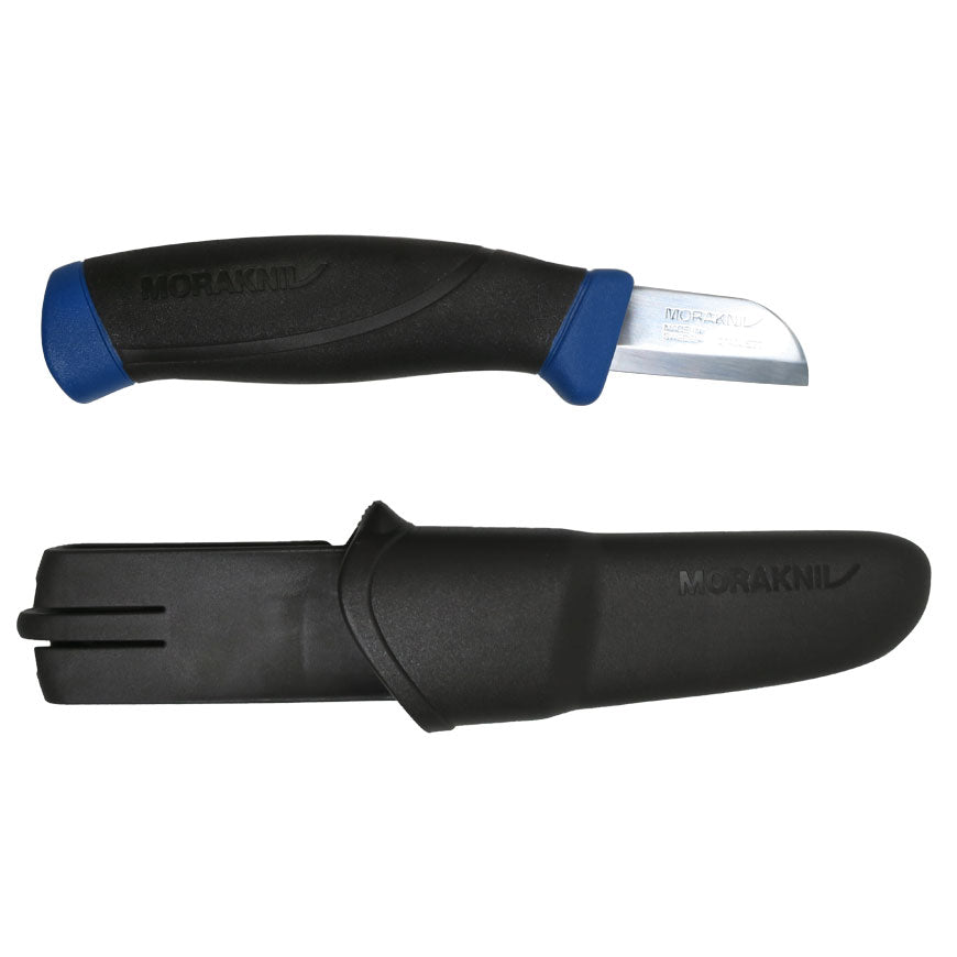 Morakniv Ser-vice Knife (S) Knife