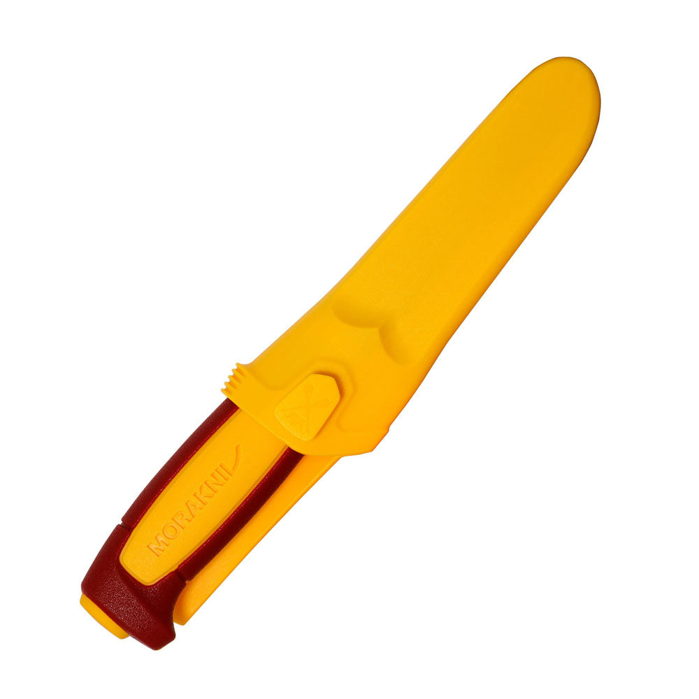 Morakniv Basic 511 (2023 Limited Edition)