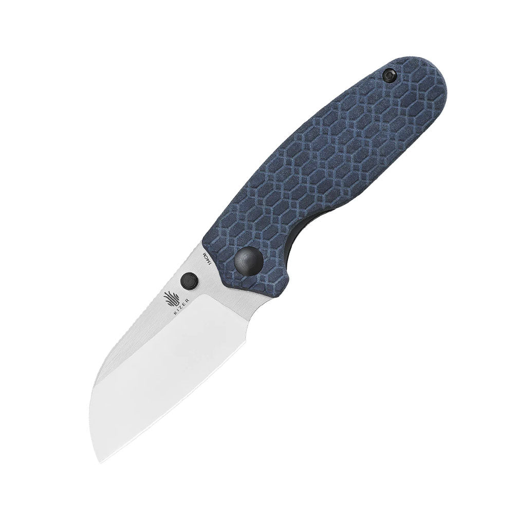 Kizer V3593SC1 Towser S