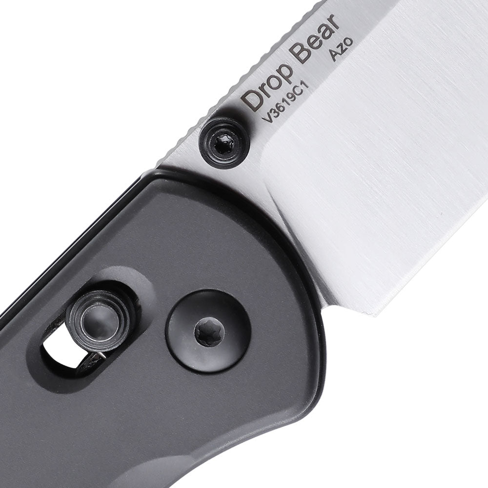 Kizer V3619C1 Drop Bear