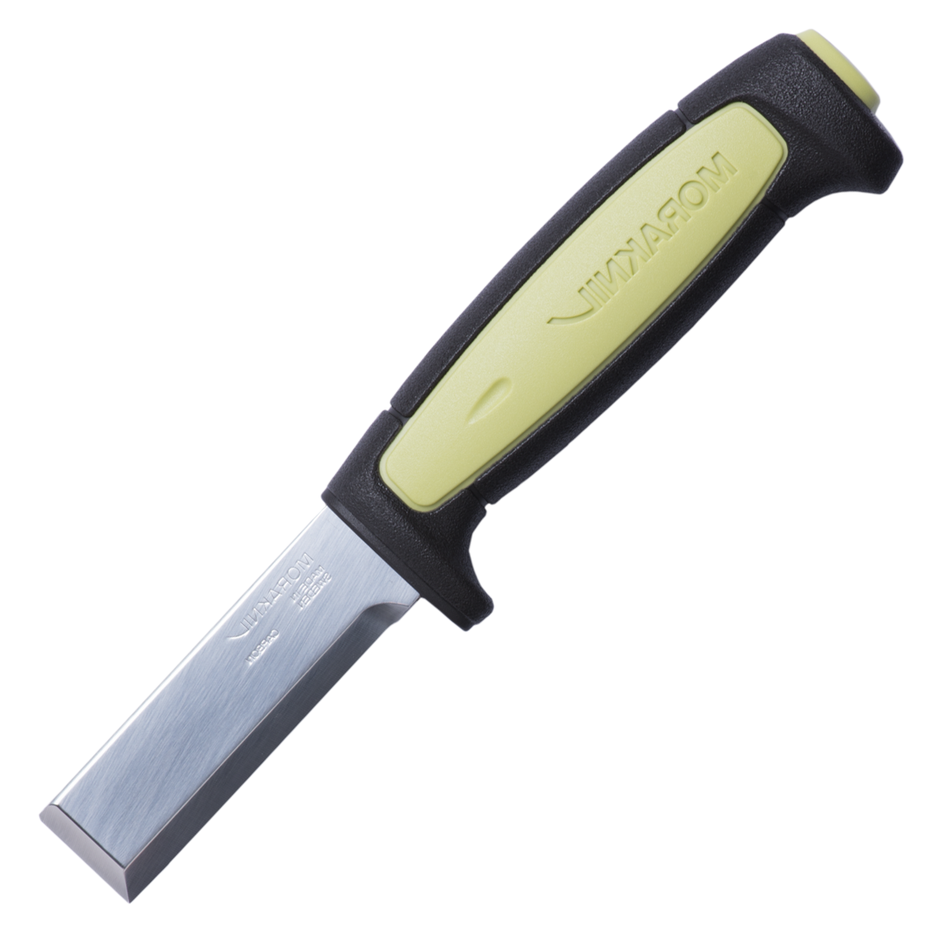 Morakniv Chisel (C) Construction Knife