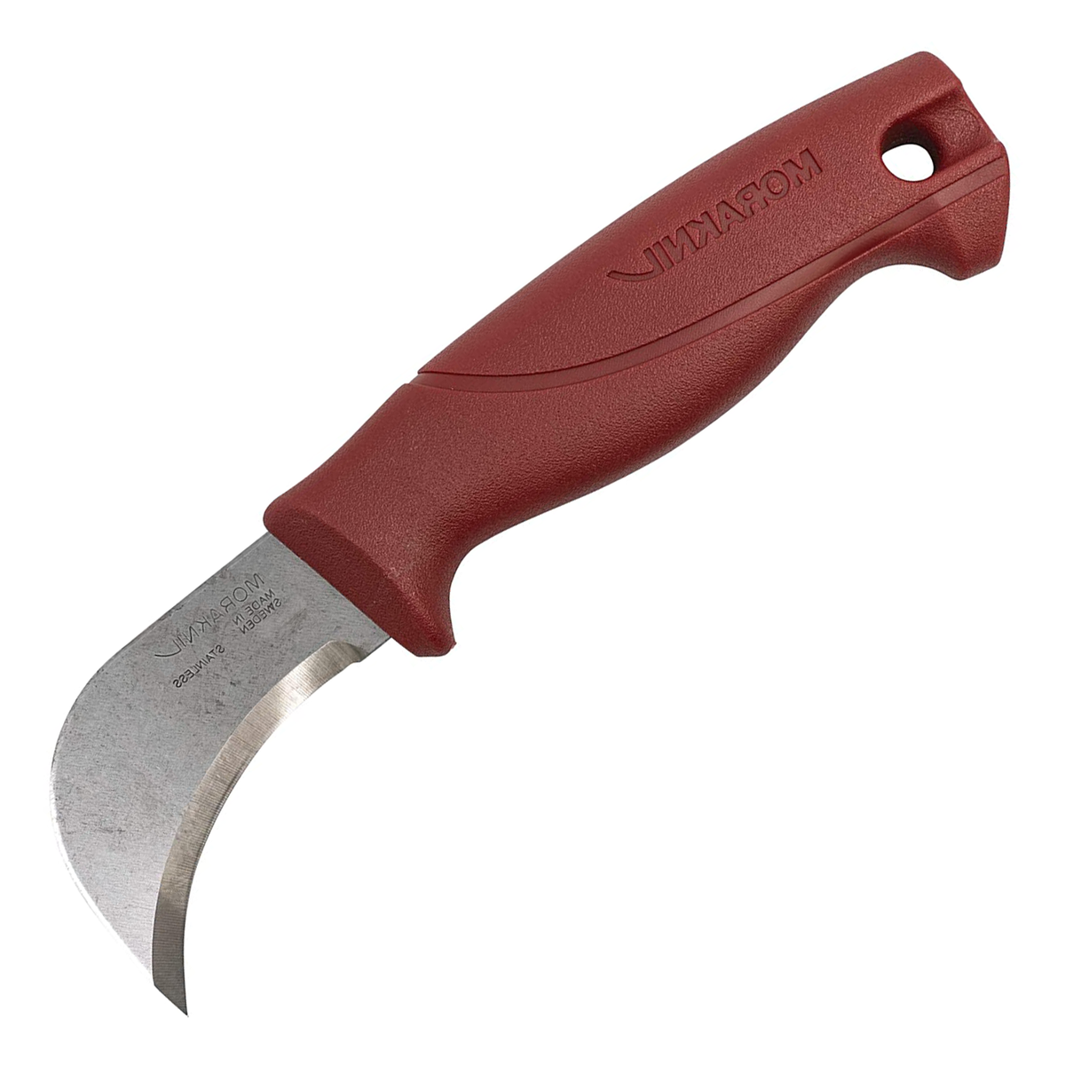 Morakniv Roofing Felt Knife