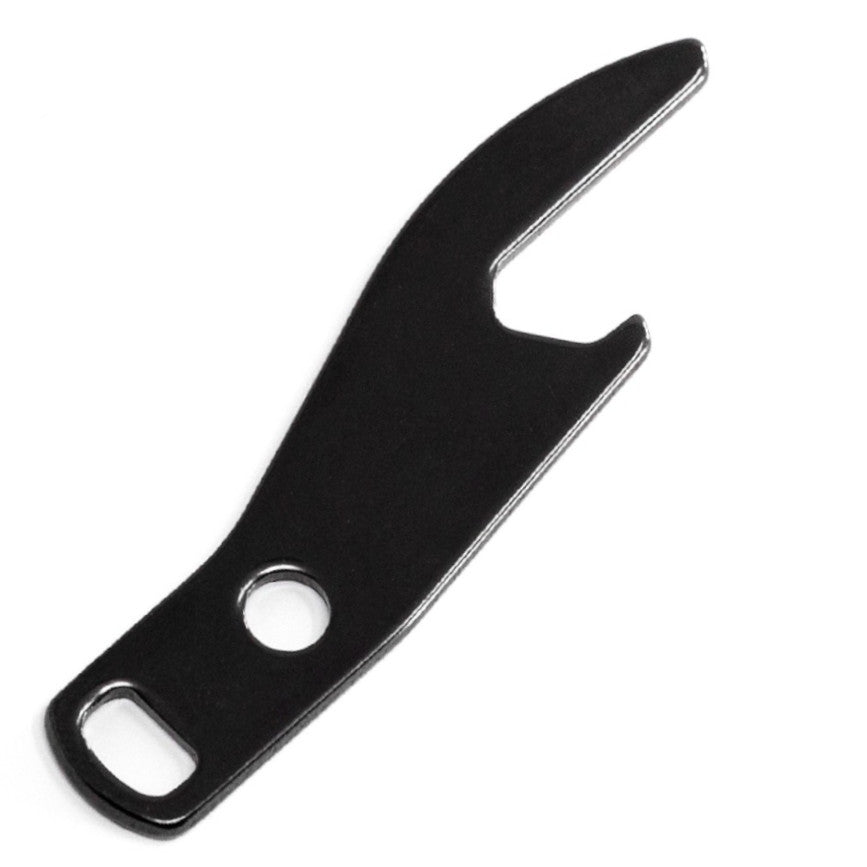 KeySmart Accessory Bottle Opener (2 Versions)