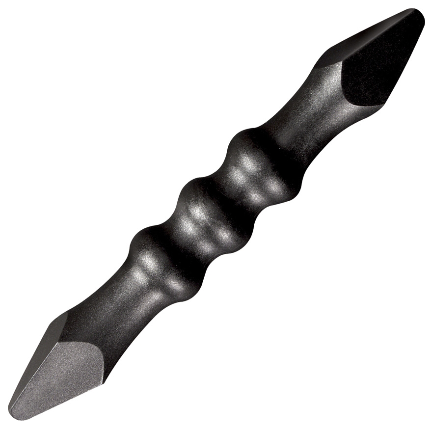 Cold Steel Mini Koga SD2 - Thomas Tools