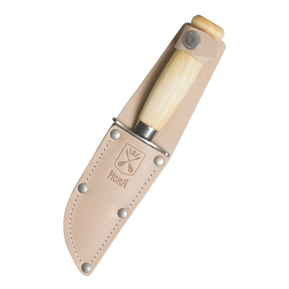Morakniv Scout 39 (S) (Natural)