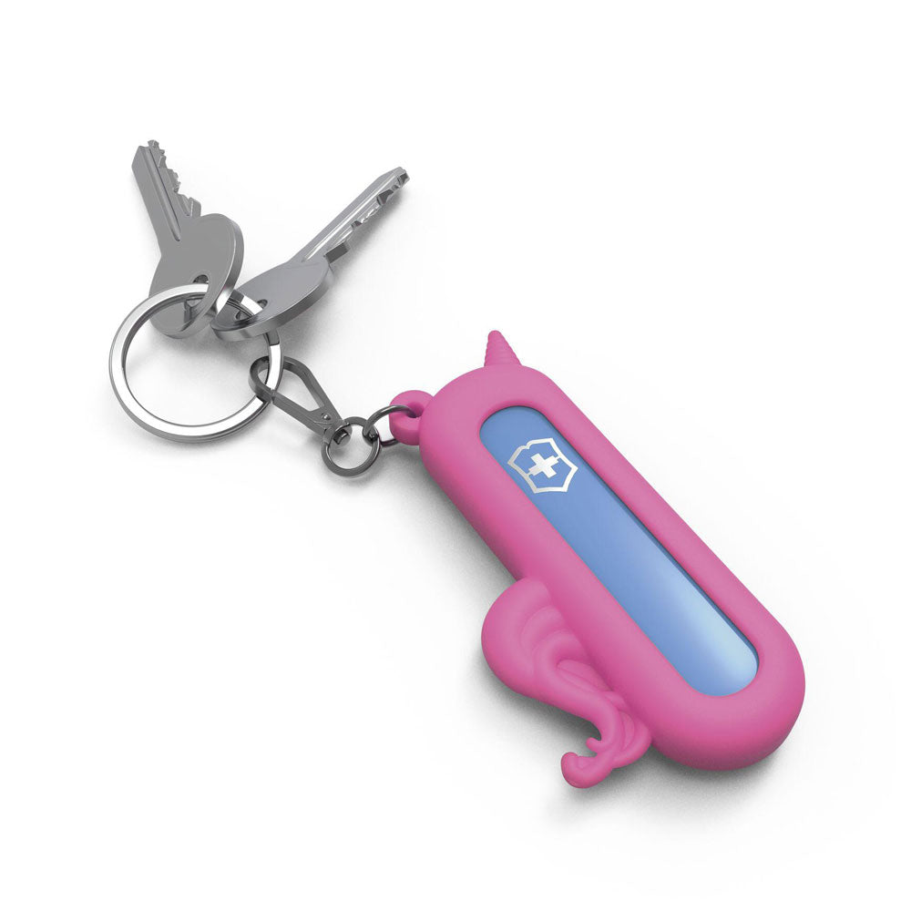 Victorinox Silicone Case 4.0450 (58mm) (5 Versions)
