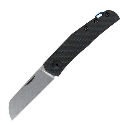 Zero Tolerance 0230
