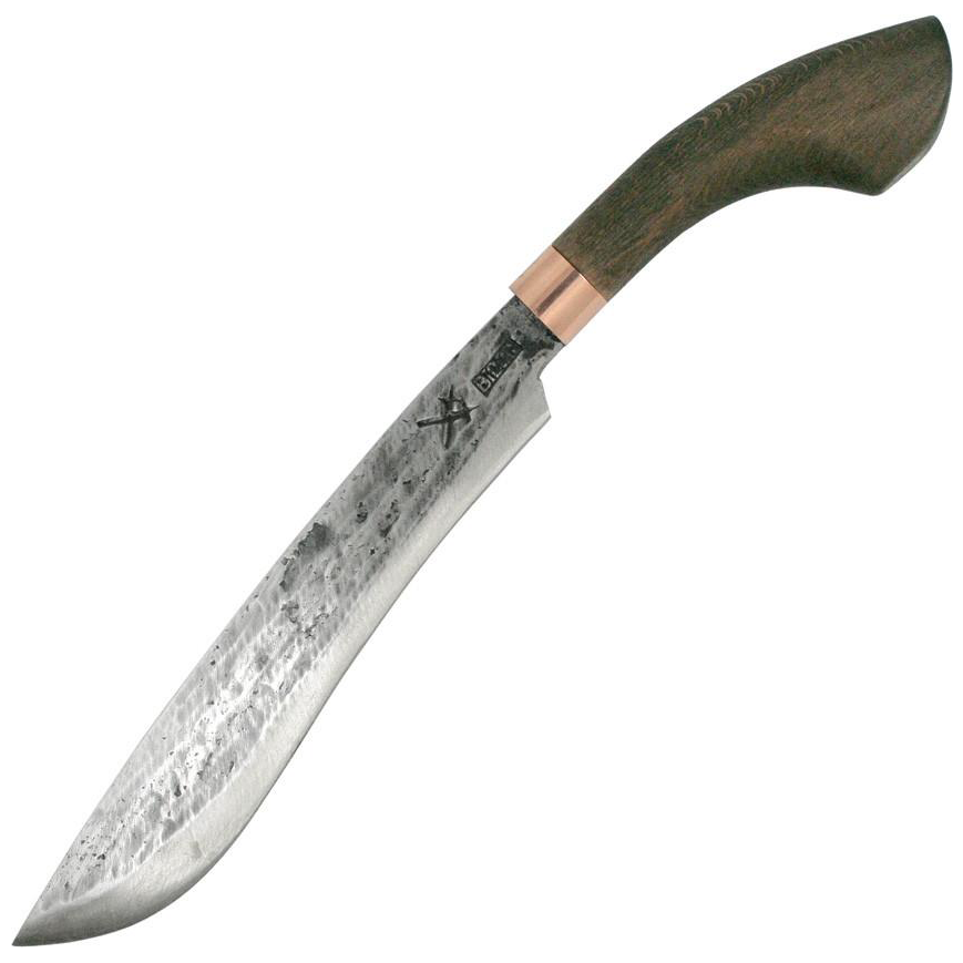 myparang Golok 125 11