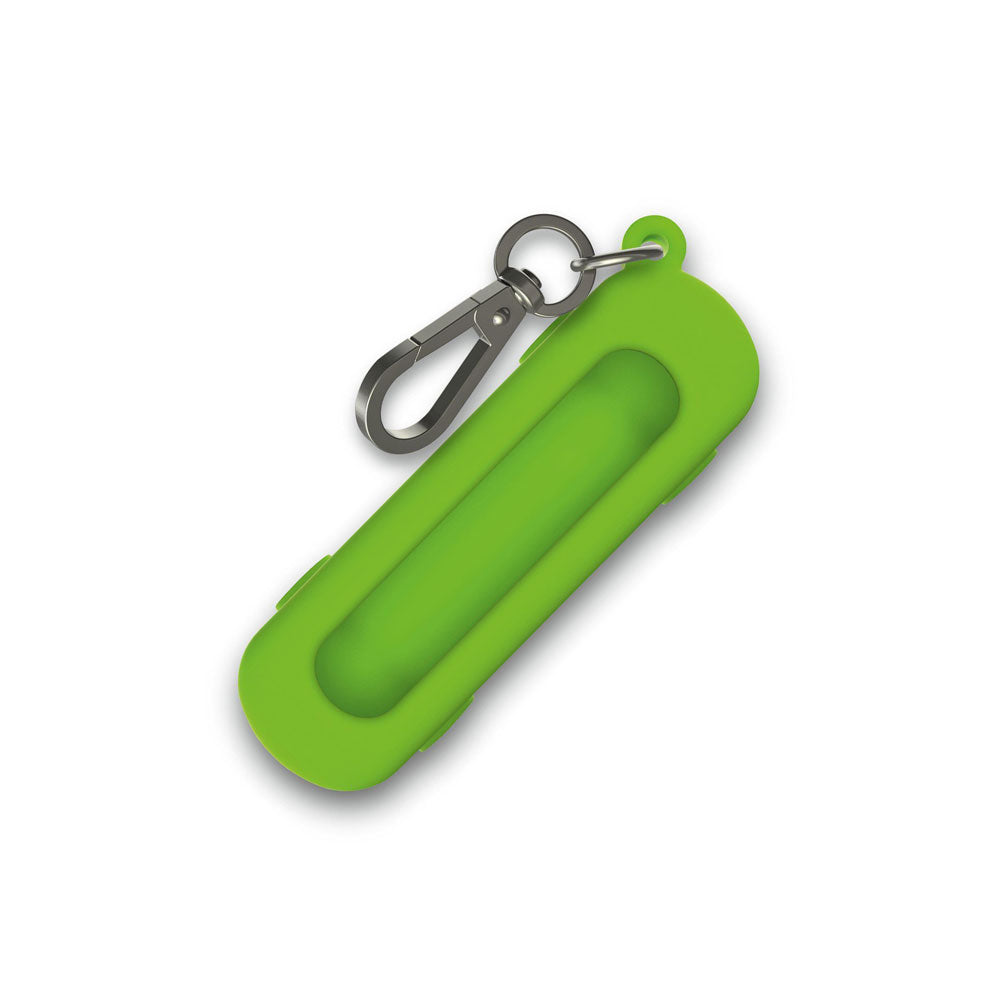 Victorinox Silicone Case 4.0450 (58mm) (5 Versions)