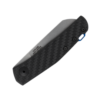 Zero Tolerance 0230