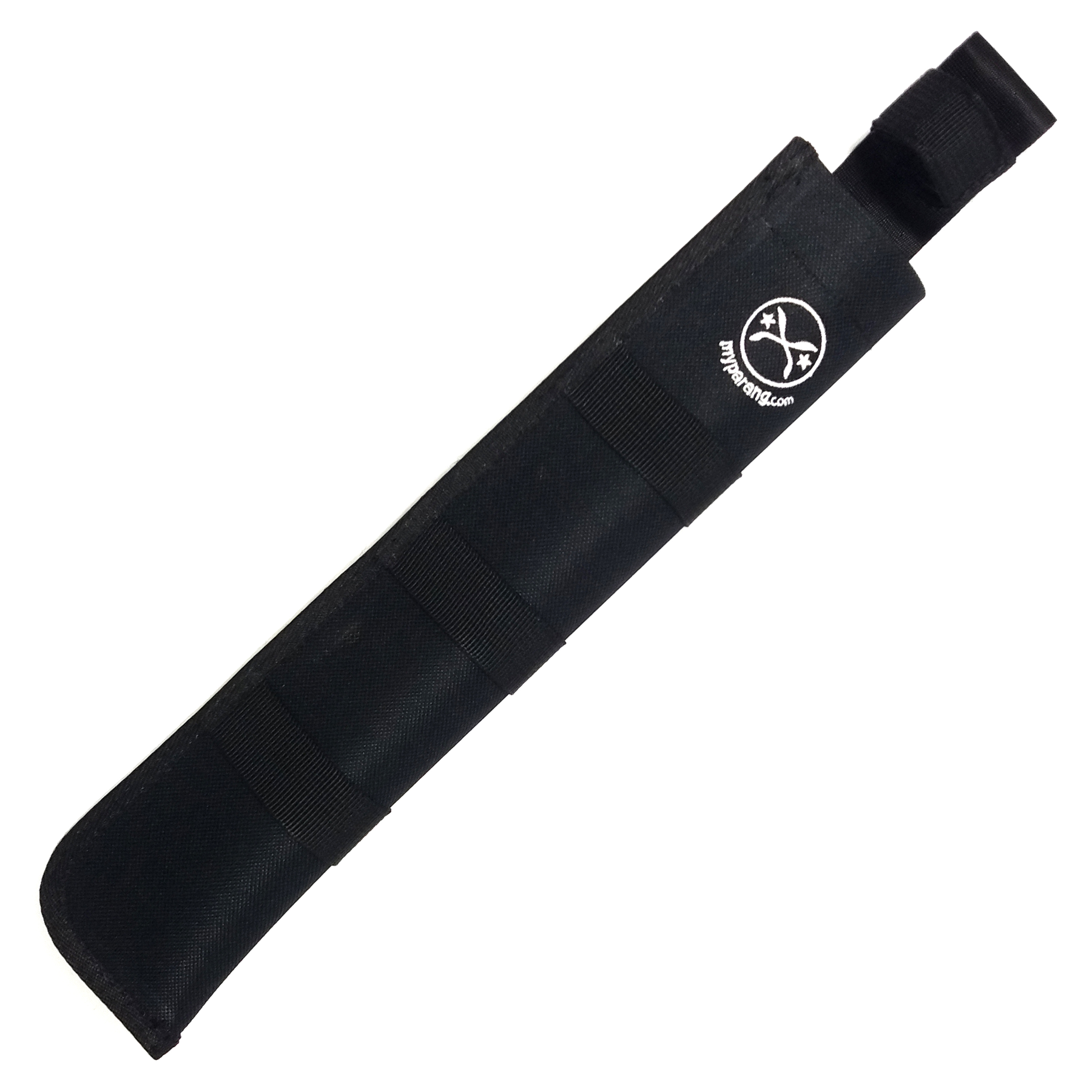 myparang Parang Rintis 12" - Thomas Tools