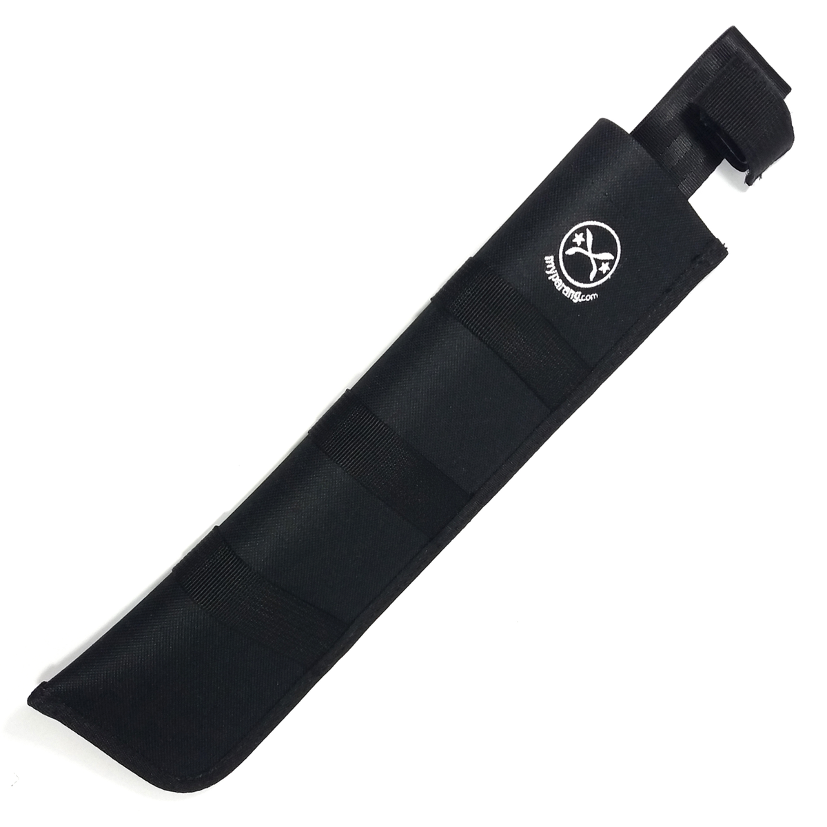 myparang Left-Hander Sheath (Standard) - Thomas Tools